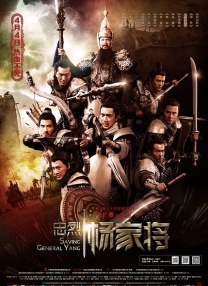 沉欲之小西的美师教师txt